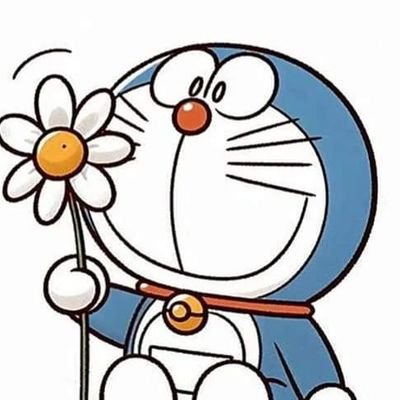 pika_li's profile picture. Sori kalo mention jarang ku balas,
aku sibuk di dunia nyata✌