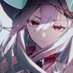 Aiden (@1702772978aiden) Twitter profile photo Aiden (@1702772978aiden) Twitter profile photo
