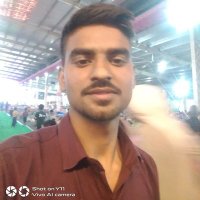 Rohit Swami (@rohitswmi10101) 's Twitter Profile