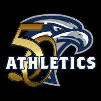 Lake Howell Athletics (@lhhs_athletics) 's Twitter Profile