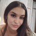 CAMILA ๐ VCALL NOW ๐ (@camilahottttt) Twitter profile photo CAMILA ๐ VCALL NOW ๐ (@camilahottttt) Twitter profile photo