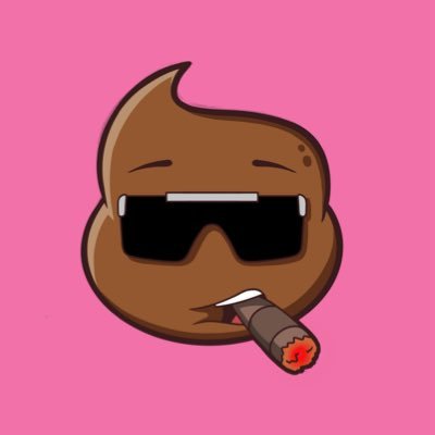 PoopisCousin's profile picture. 