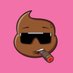 Dookie 💩 (@poopiscousin) Twitter profile photo Dookie 💩 (@poopiscousin) Twitter profile photo