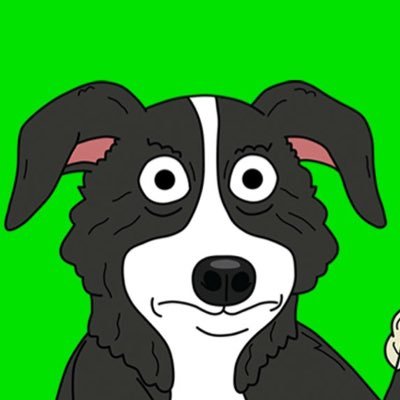 account pushing for the goodest of boys to be in @multiversus