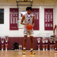 Mahli Shabazz Jr (@jr_mahli) 's Twitter Profile Photo Mahli Shabazz Jr (@jr_mahli) 's Twitter Profile Photo