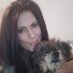stacey b (@moodyblueeyes) Twitter profile photo stacey b (@moodyblueeyes) Twitter profile photo