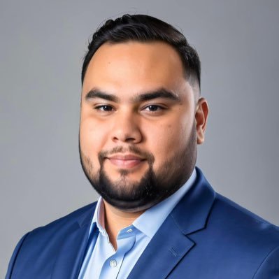 ToFattoKidnap31's profile picture. Man Of Faith ✝️. Conservative. Psalm 112. 🇺🇸