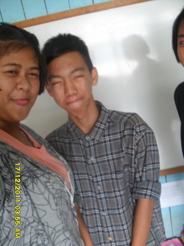 jokeSoGood's profile picture. 