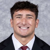 Mason Carrier (@mason_carrier46) 's Twitter Profile Photo Mason Carrier (@mason_carrier46) 's Twitter Profile Photo