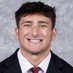 Mason Carrier (@mason_carrier46) Twitter profile photo Mason Carrier (@mason_carrier46) Twitter profile photo