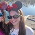 Kaylyn Harvey (@kaylyn_lee) Twitter profile photo Kaylyn Harvey (@kaylyn_lee) Twitter profile photo
