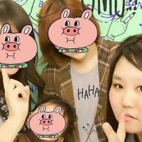 高野真妃 (@makitknpoohj28) 's Twitter Profile