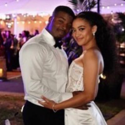 Spelivia😩💕/jimone🥰🤞🏾 sometimes Haitian song threads🤷🏾♀️
