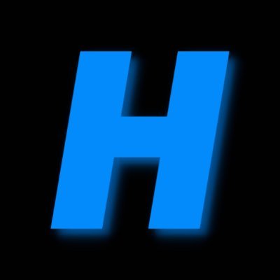Hurula51's profile picture. Estudiante de informática y desarrollador activo.