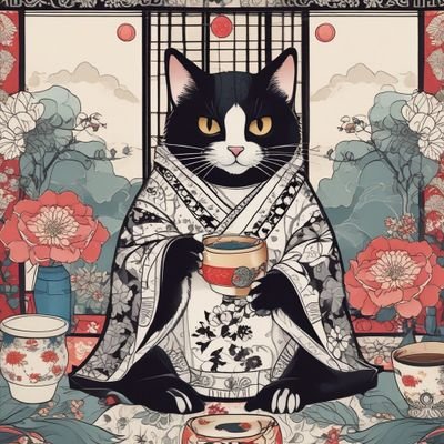 x_large1985's profile picture. 酒吞猫子(しゅてんびょうじ)です
人生と映画はポスクレまで楽しむ派
珍しい映画のコレクターもどき
#映画 #アメコミ #vape #酒 #ダーツ #ミニ四駆
現在の視聴映画本数:1375(※25/09/25)