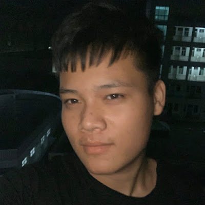 I’m from China , 22y, and 5’10, I love mature man over 45,
