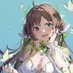 淺茉Mumuki 【HKVtuber】 (@litemumuki) Twitter profile photo 淺茉Mumuki 【HKVtuber】 (@litemumuki) Twitter profile photo