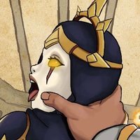 Viper 🔞 (@viperxnsfw) 's Twitter Profile