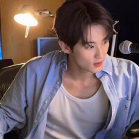 ven. (@venqore) 's Twitter Profile