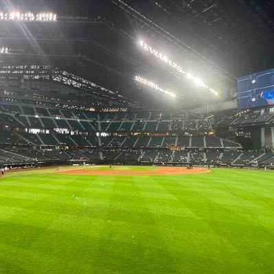 Ichi_222222's profile picture. 大学3年生男 レバンガとファイターズが好き