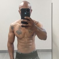 SHORTGUN_STALLION (@shortgstallion) 's Twitter Profile
