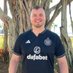 James Docherty (@jamesdoc93) Twitter profile photo James Docherty (@jamesdoc93) Twitter profile photo