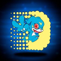 Digimonchos (@digimonchos) 's Twitter Profile
