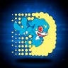 digimonchos's profile picture. Creador de contenido de Digimon Card Game
Blue player de @SonsYggdrasill
ESP/ENG