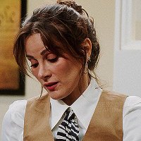 Cᥲrιᥒᥲ 🏥 (@xddlucca) 's Twitter Profile
