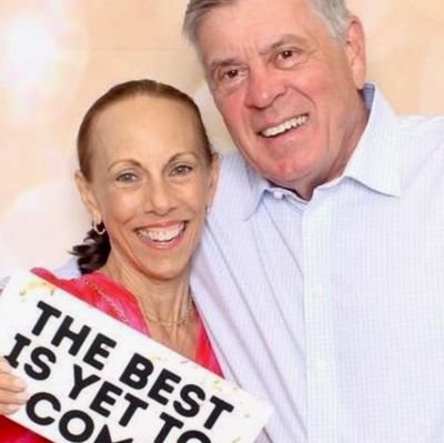 marywiilli61565's profile picture. 