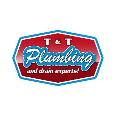 TandT_Plumbing's profile picture. Alabaster's Plumbing Pros - Service You Can Count On. Plumbing | Drain Cleaning | Water Heater Installation | Backflow Testing | Water Line Repair | Remodels