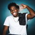 Kam Patterson (@kamsoofunny) Twitter profile photo Kam Patterson (@kamsoofunny) Twitter profile photo