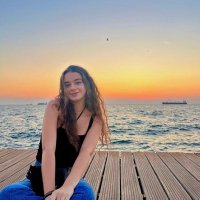 fabr (@aidafabregas) 's Twitter Profile