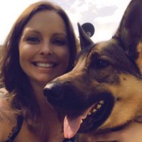 Paige B (@paige29863) 's Twitter Profile Photo Paige B (@paige29863) 's Twitter Profile Photo