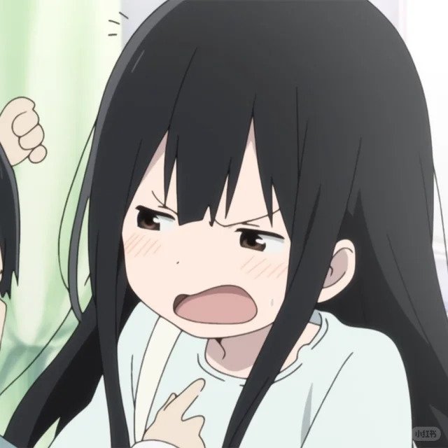 TeauseasQ3Hrl's profile picture. 暮らしが少し退屈で、でも、走って風があってよかった。