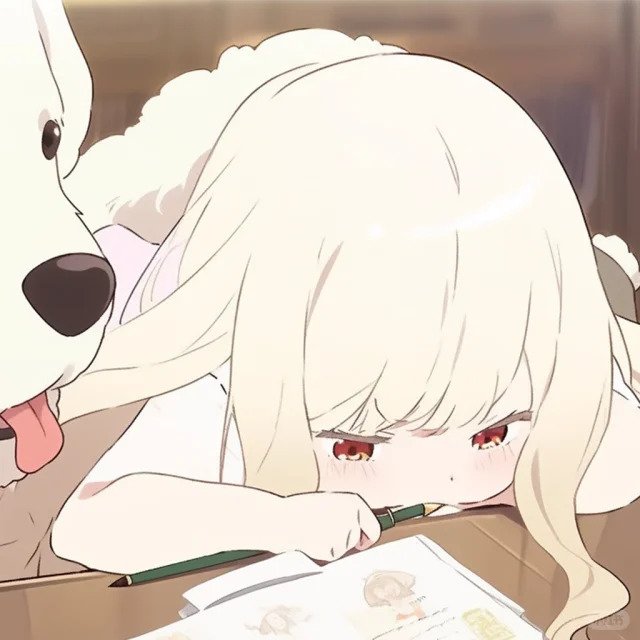 SoosloyI5wV's profile picture. 暮らしが少し退屈で、でも、走って風があってよかった。