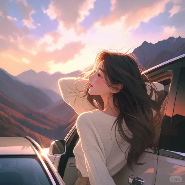 FloosotKywW's profile picture. 世界で最も貴重な二つの言葉は、一つは真面目、もう一つは堅持という、まじめな人は自分を変え、堅持する人は運命を変える。