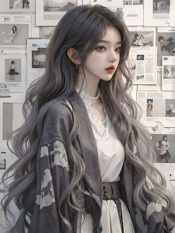 ShorelUxng4's profile picture. 生命の中で最も美しい姿は、他人に認められて好きになることではなく、知っていて、自己鑑賞することです。