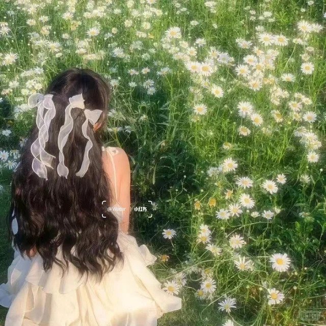 ShurcrewVxvvrJ's profile picture. 幸も不幸も終わりがあり、平穏無事であればいい。