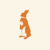 Conejos Films (@conejosfilms) 's Twitter Profile Photo Conejos Films (@conejosfilms) 's Twitter Profile Photo