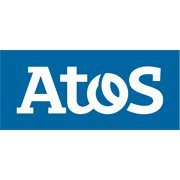 News and updates about Atos brought to you by Atos Corporate Communications.