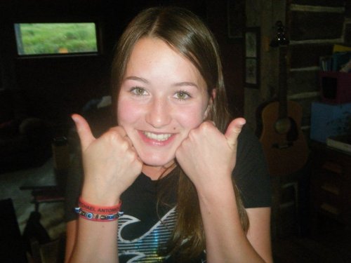 marebearsmith's profile picture. 