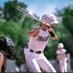 Abby Taylor (@abbytaylor62) Twitter profile photo Abby Taylor (@abbytaylor62) Twitter profile photo