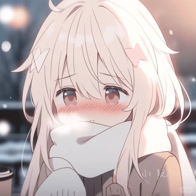 生活があなたをかわいがらないなら、もっと自分で自分に親切にしなければならない。 この一生、風雨が兼行するのは、最高の自分に出会うためで、それだけです。