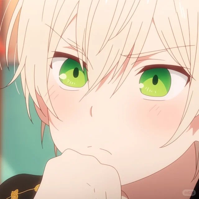 TtesshoQcw's profile picture. ストレスの中には、いつも自分で担がなければならないものもあり、言ってしまえば文句になるものもある。 そして、あなたは一人で困難な障害を乗り越えたとき、最初は黙っていて、歯を食いしばってがんばっていた自分に感謝するに違いない。