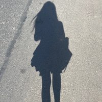 Theesmawsm (@theesmawsmyrn) 's Twitter Profile