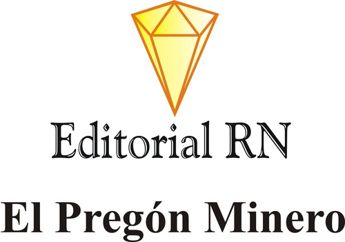 Medio especializado en Noticias de Minería de Argentina y del mundo.