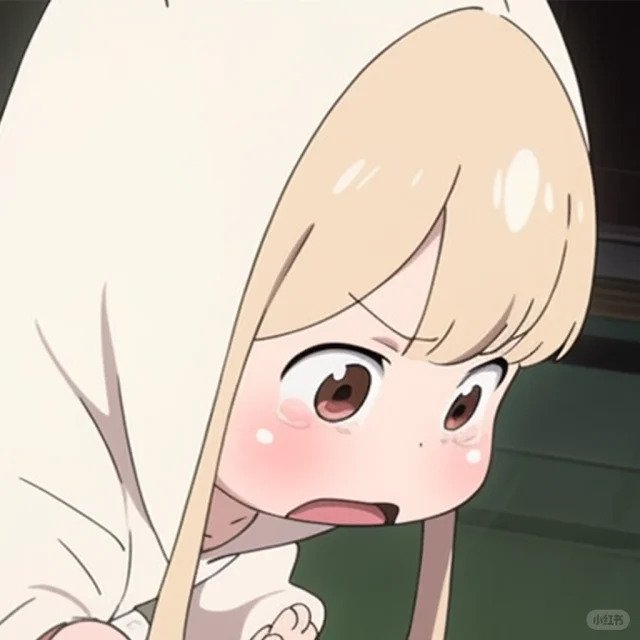 Sharslew7NS's profile picture. 自分が好きで、この世界が好きより重要です。