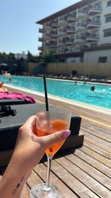 Smith11272M's profile picture. If you are not walk through darkness, you will never see the light.💡