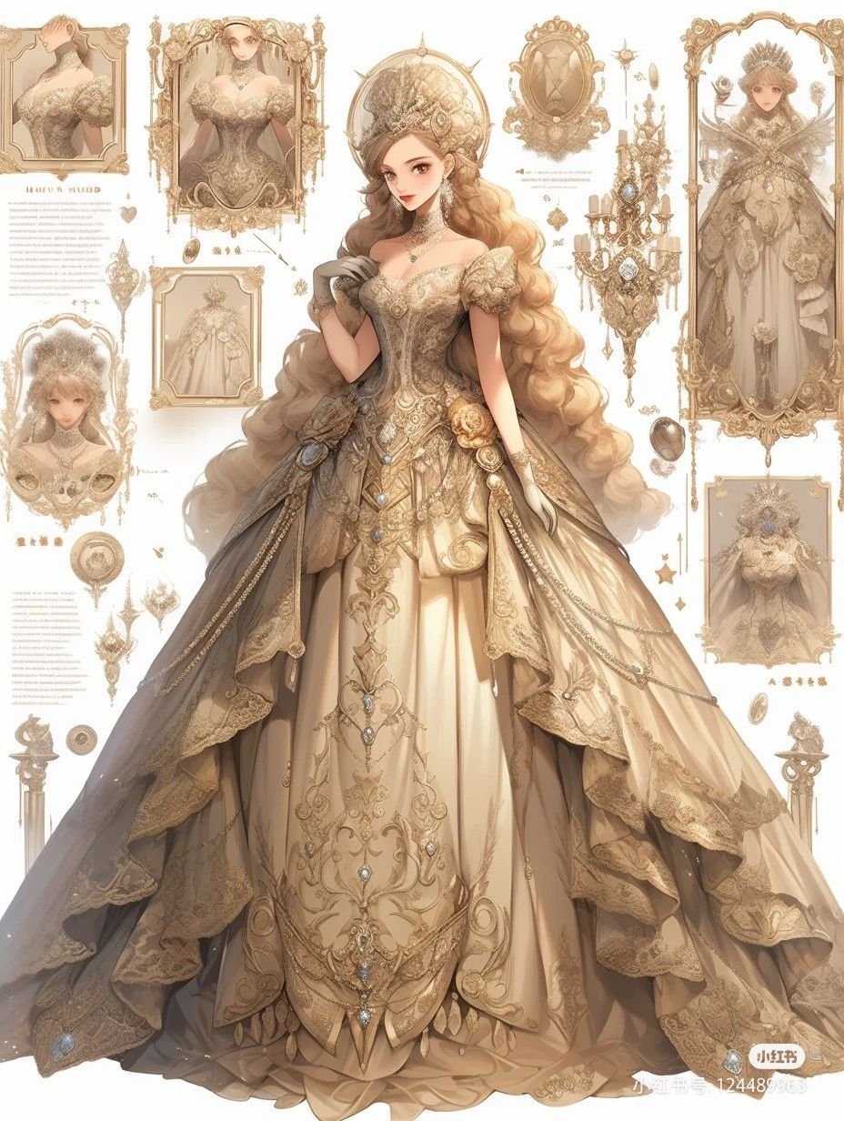 SorcrorethAj53's profile picture. 野心のある女の子は、食欲があるとは限らないが、自分が欲しいものが何かを知っているに違いない